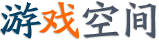 獨家快報